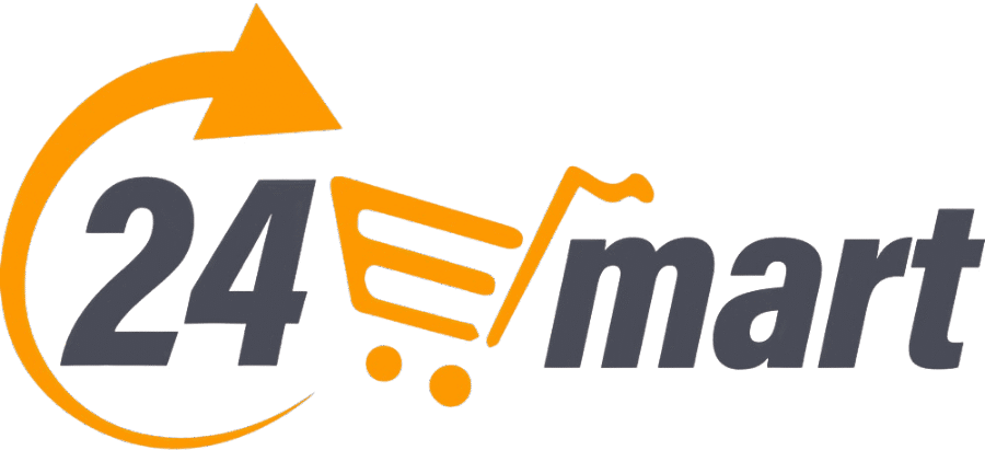24 emart